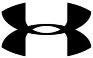 Under Armor shop