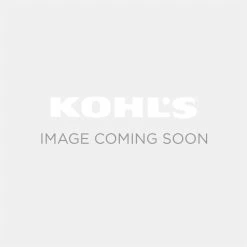 Women's Under Armour Tech Tank -Under Armor shop 2897117 Penta Pink Silver