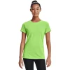 Women's Under Armour Tech™ Crewneck Tee