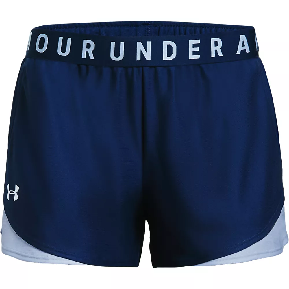 Women's Under Armour Play Up 3.0 Shorts Women's Under Armour Play Up 3.0 Shorts -Under Armor shop 3920139 Regal