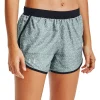 Women's Under Armour Fly By 2.0 Running Shorts