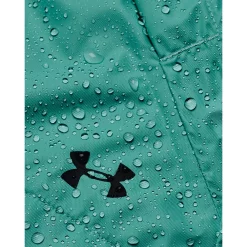 Women's Under Armour Forefront Hooded Rain Jacket -Under Armor shop 4259268 ALT6