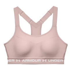 Under Armour High Crossback Sports Bra -Under Armor shop 4261056 ALT2