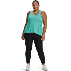 Plus Size Under Armour Knockout Tank -Under Armor shop 4551910 ALT2