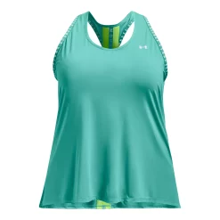 Plus Size Under Armour Knockout Tank -Under Armor shop 4551910 ALT4