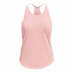 Women's Under Armour Streaker Tank Top -Under Armor shop 4664128 ALT4