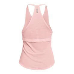 Women's Under Armour Streaker Tank Top -Under Armor shop 4664128 ALT5
