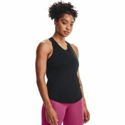 Women's Under Armour Streaker Tank Top