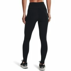 Women's Under Armour UA Motion Leggings 9 Women's Under Armour UA Motion Leggings -Under Armor shop 5011933 ALT