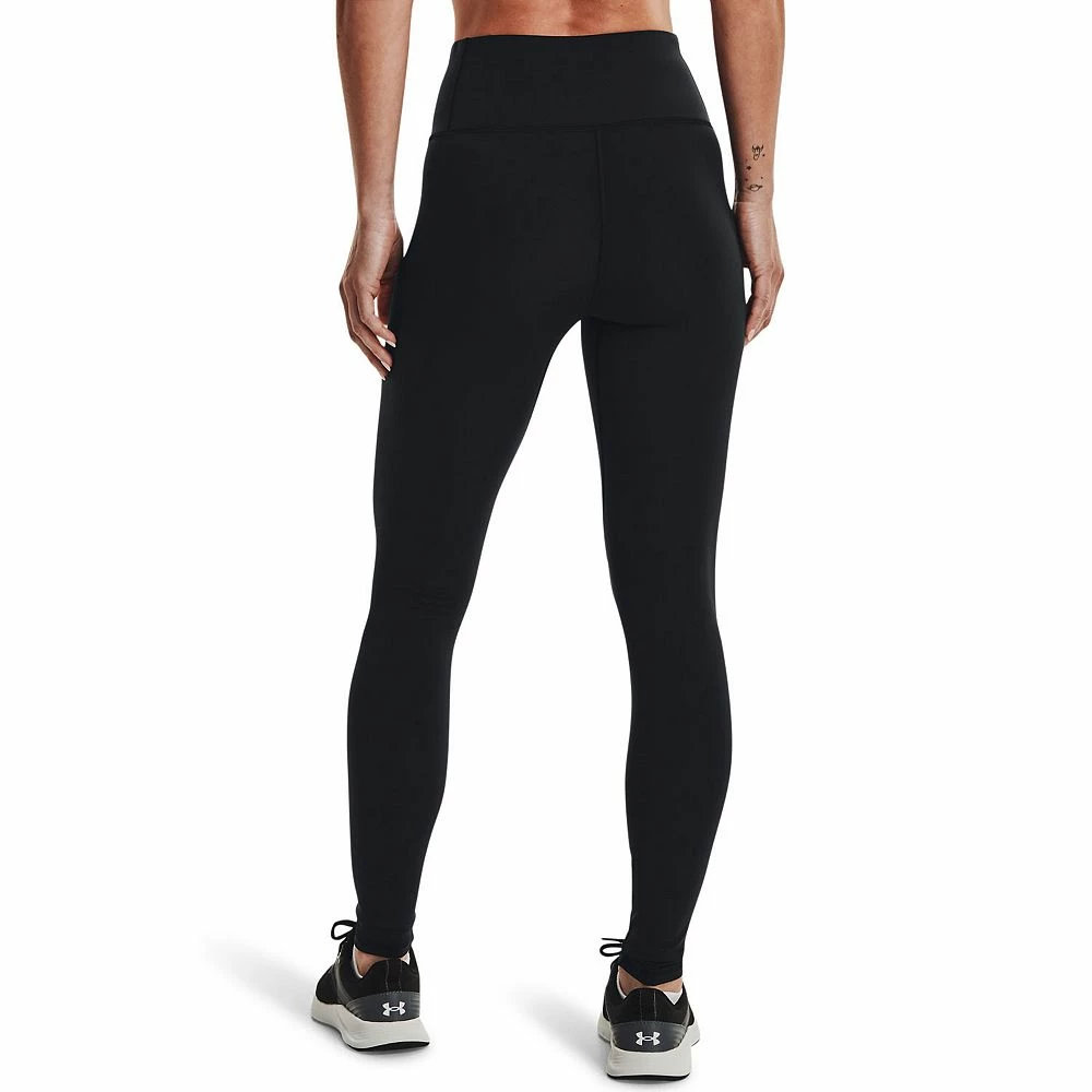 Women's Under Armour UA Motion Leggings Women's Under Armour UA Motion Leggings -Under Armor shop 5011933 ALT