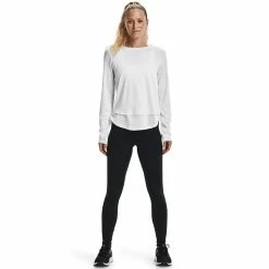 Women's Under Armour UA Motion Leggings 10 Women's Under Armour UA Motion Leggings -Under Armor shop 5011933 ALT2