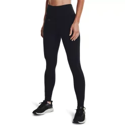 Women's Under Armour UA Motion Leggings
