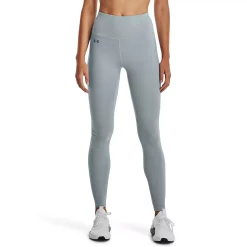 Women's Under Armour UA Motion Leggings 6 Women's Under Armour UA Motion Leggings -Under Armor shop 5011933 Harbor Blue