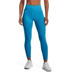 Women's Under Armour Motion High-Waisted Ankle Leggings -Under Armor shop 5108448 Capri