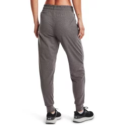Women's Under Armour HeatGear® Pants 4 Women's Under Armour HeatGear® Pants -Under Armor shop 5108450 ALT