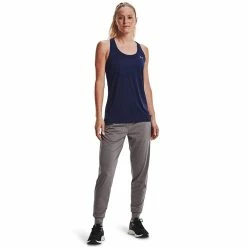 Women's Under Armour HeatGear® Pants 5 Women's Under Armour HeatGear® Pants -Under Armor shop 5108450 ALT2