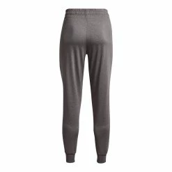 Women's Under Armour HeatGear® Pants 6 Women's Under Armour HeatGear® Pants -Under Armor shop 5108450 ALT5