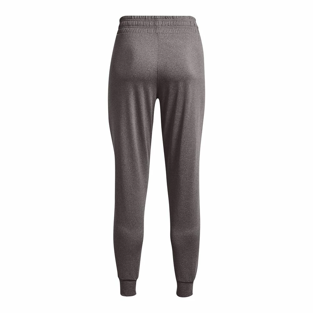 Women's Under Armour HeatGear® Pants Women's Under Armour HeatGear® Pants -Under Armor shop 5108450 ALT5