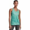Women's Under Armour HeatGear® Armour Racerback Tank