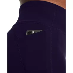 Women's Under Armour Fly Fast 3.0 7/8 Ankle Leggings -Under Armor shop 5175194 ALT3