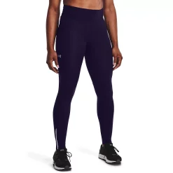 Women's Under Armour Fly Fast 3.0 7/8 Ankle Leggings