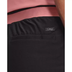 Women's Under Armour Links Knit Golf Skort -Under Armor shop 5176169 ALT3