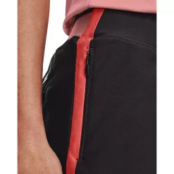 Women's Under Armour Links Knit Golf Skort -Under Armor shop 5176169 ALT4