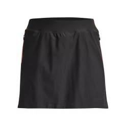 Women's Under Armour Links Knit Golf Skort -Under Armor shop 5176169 ALT5