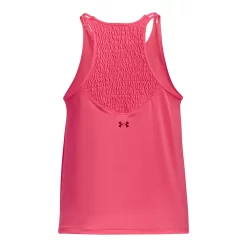 Women's Under Armour HeatGear® Armour Tank 5 Women's Under Armour HeatGear® Armour Tank -Under Armor shop 5178036 ALT5
