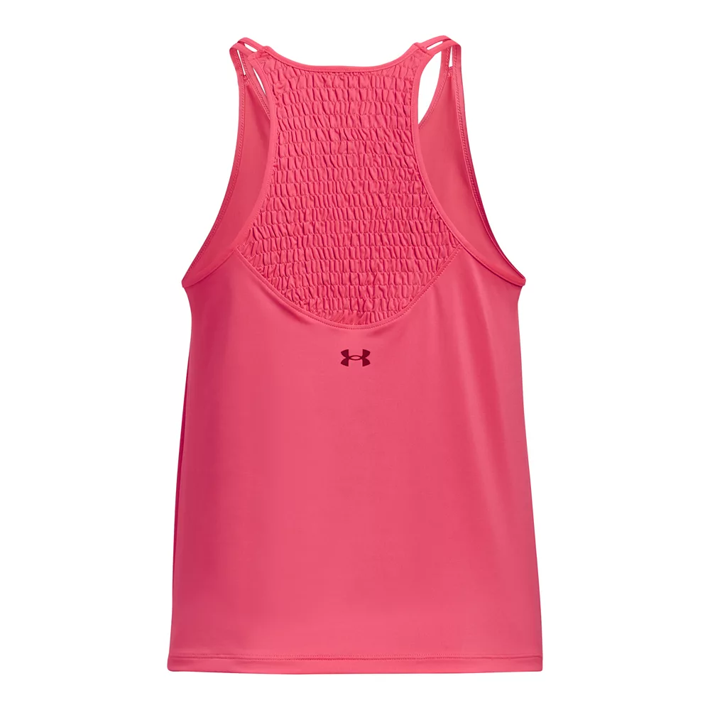 Women's Under Armour HeatGear® Armour Tank Women's Under Armour HeatGear® Armour Tank -Under Armor shop 5178036 ALT5