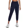 Women's Under Armour HeatGear® Armour Capris