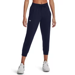 Women's Under Armour HeatGear® Armour Capris