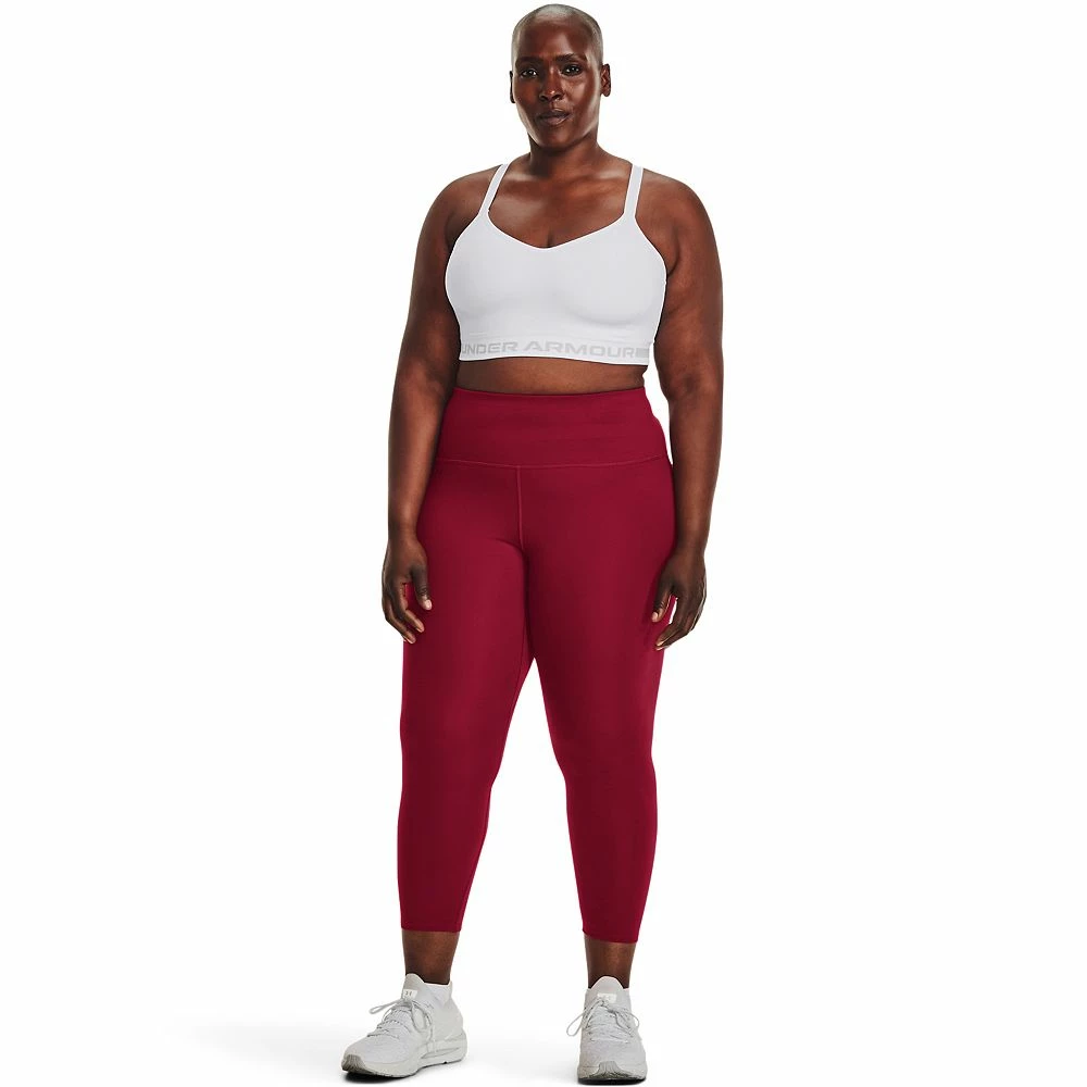 Plus Size Under Armour Motion Ankle Leggings Plus Size Under Armour Motion Ankle Leggings -Under Armor shop 5199266 ALT2