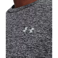 Women's Plus Size Under Armour Tech™ Twist Tee -Under Armor shop 5225560 ALT3