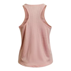 Women's Under Armour Engineered Knit Tank Top 6 Women's Under Armour Engineered Knit Tank Top -Under Armor shop 5291091 ALT5