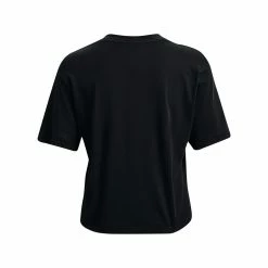 Women's Under Armour Live Tee -Under Armor shop 5291098 ALT5