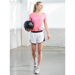 Women's Under Armour Fly By 2.0 Running Shorts 5 Women's Under Armour Fly By 2.0 Running Shorts -Under Armor shop 5536352 ALT4