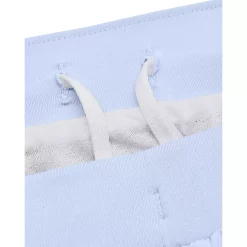 Women's Under Armour Fly By 2.0 Running Shorts 7 Women's Under Armour Fly By 2.0 Running Shorts -Under Armor shop 5536352 ALT6