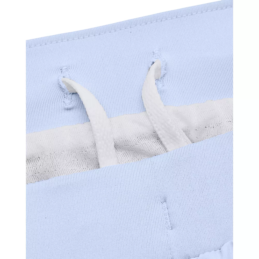 Women's Under Armour Fly By 2.0 Running Shorts Women's Under Armour Fly By 2.0 Running Shorts -Under Armor shop 5536352 ALT6