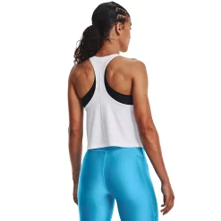 Women's Under Armour HeatGear® Tank Top -Under Armor shop 5556884 ALT