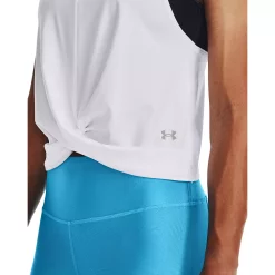 Women's Under Armour HeatGear® Tank Top -Under Armor shop 5556884 ALT3