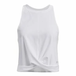 Women's Under Armour HeatGear® Tank Top -Under Armor shop 5556884 ALT4