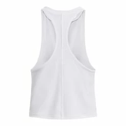 Women's Under Armour HeatGear® Tank Top -Under Armor shop 5556884 ALT5