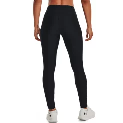 Women's Under Armour HeatGear® High-Waisted Leggings -Under Armor shop 5557011 ALT