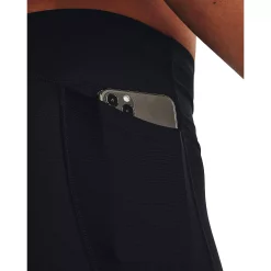 Women's Under Armour HeatGear® High-Waisted Leggings -Under Armor shop 5557011 ALT3