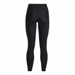 Women's Under Armour HeatGear® High-Waisted Leggings -Under Armor shop 5557011 ALT5
