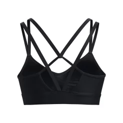 Under Armour Infinity Low-Impact Strappy Sports Bra -Under Armor shop 5557019 ALT10