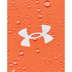 Women's Under Armour Cloudstrike 2.0 Waterproof Jacket 9 Women's Under Armour Cloudstrike 2.0 Waterproof Jacket -Under Armor shop 5557047 ALT4