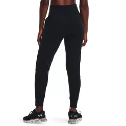 Women's Under Armour Motion Joggers -Under Armor shop 5557077 ALT