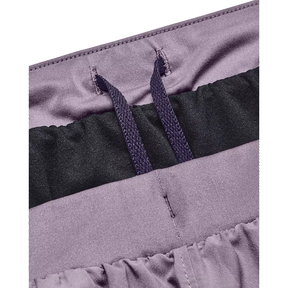 Women's Under Armour Fly By 2.0 Running Shorts Women's Under Armour Fly By 2.0 Running Shorts -Under Armor shop 5612831 ALT3